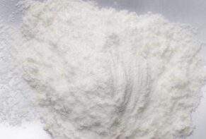 wire drawing powder