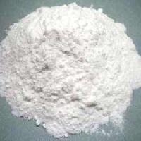 wire drawing powder