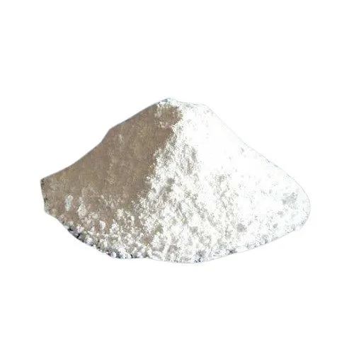 wire drawing powder